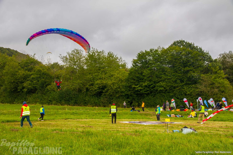 MN 7916-PGA-Friendship-Cup-Wasserkuppe-24-136