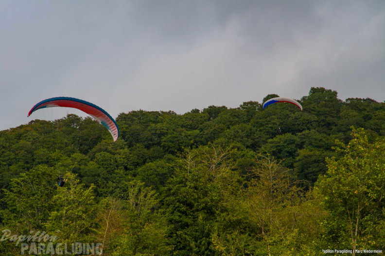 MN 7920-PGA-Friendship-Cup-Wasserkuppe-24-139