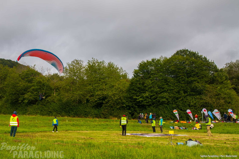 MN 7921-PGA-Friendship-Cup-Wasserkuppe-24-140