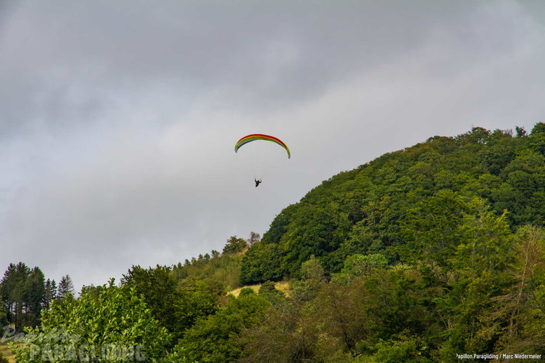 MN 7919-PGA-Friendship-Cup-Wasserkuppe-24-138