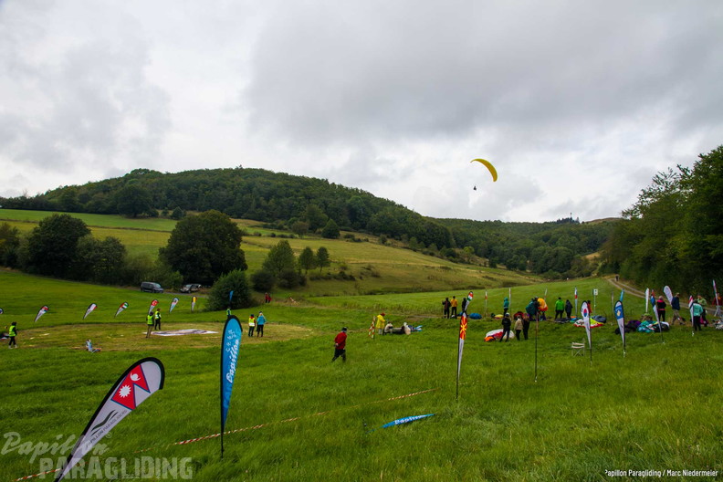 MN 7927-PGA-Friendship-Cup-Wasserkuppe-24-144