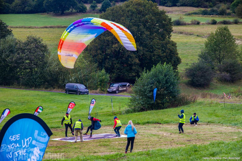MN 7926-PGA-Friendship-Cup-Wasserkuppe-24-143
