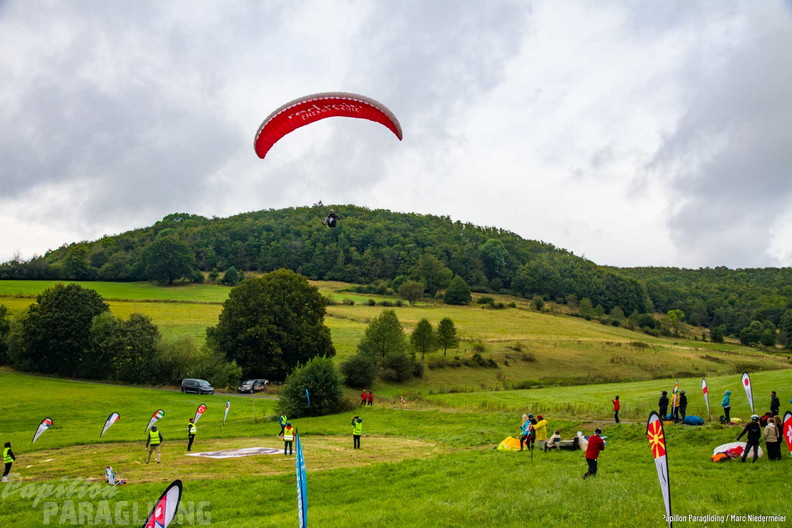 MN 7932-PGA-Friendship-Cup-Wasserkuppe-24-147