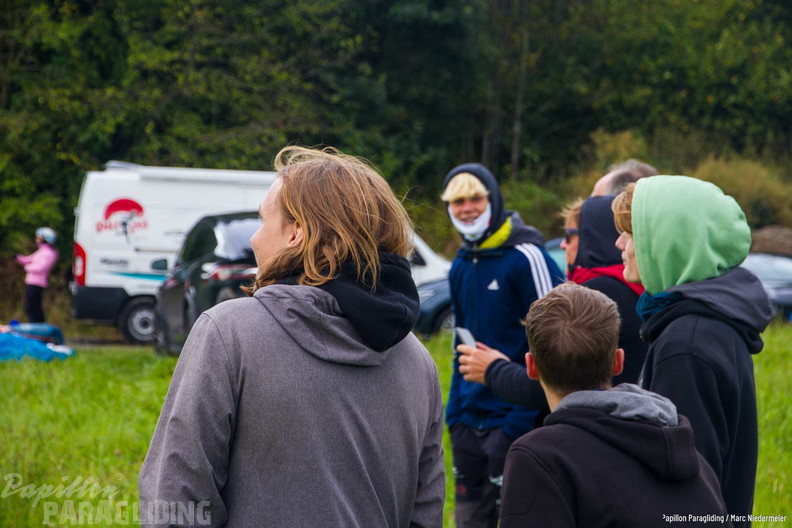 MN 7934-PGA-Friendship-Cup-Wasserkuppe-24-148