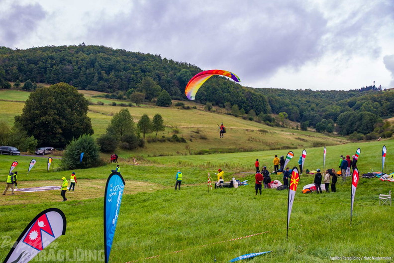 MN 7936-PGA-Friendship-Cup-Wasserkuppe-24-150