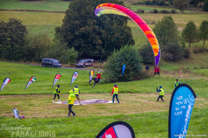 MN 7937-PGA-Friendship-Cup-Wasserkuppe-24-151