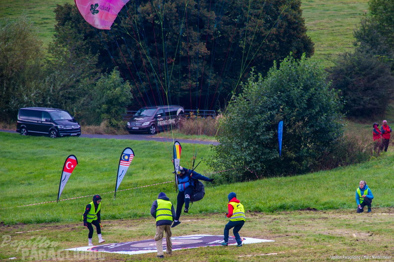MN 7944-PGA-Friendship-Cup-Wasserkuppe-24-155