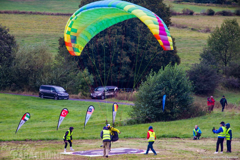 MN 7942-PGA-Friendship-Cup-Wasserkuppe-24-153