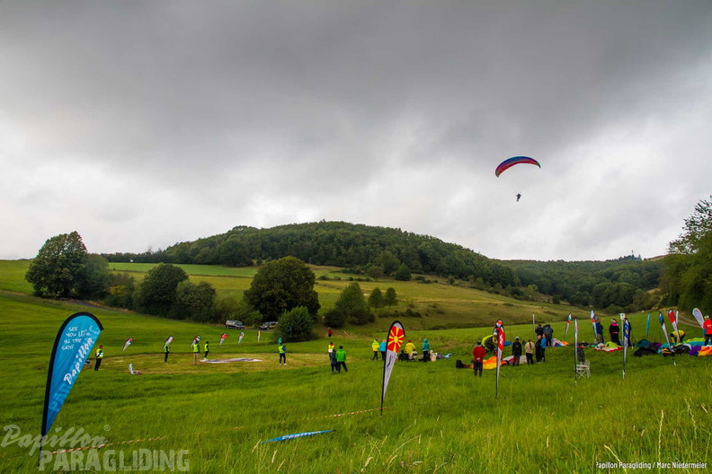 MN 7945-PGA-Friendship-Cup-Wasserkuppe-24-156