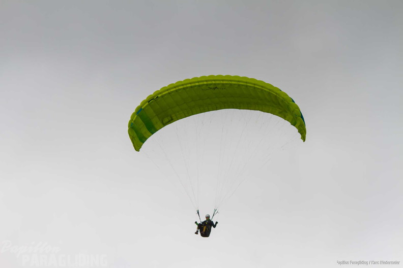 MN 7948-PGA-Friendship-Cup-Wasserkuppe-24-159