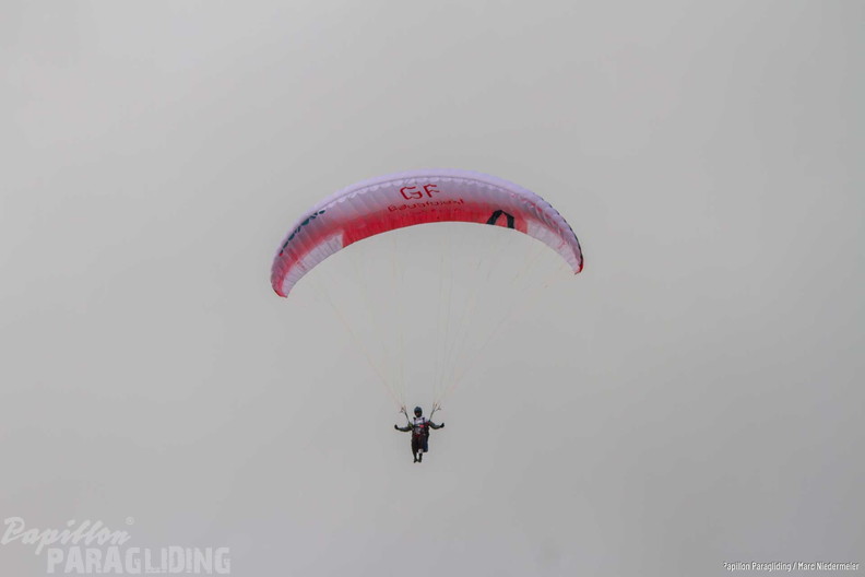MN 7956-PGA-Friendship-Cup-Wasserkuppe-24-163