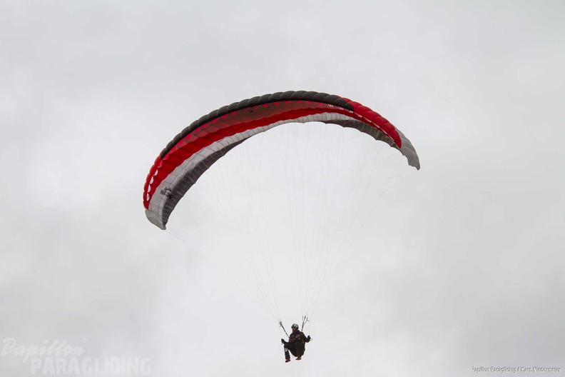 MN 7963-PGA-Friendship-Cup-Wasserkuppe-24-166