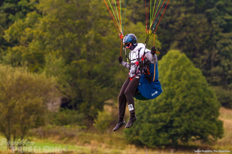 MN 7957-PGA-Friendship-Cup-Wasserkuppe-24-164