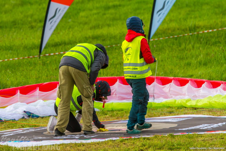 MN 7974-PGA-Friendship-Cup-Wasserkuppe-24-170