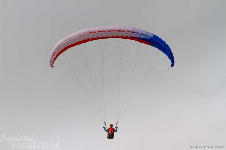 MN 7977-PGA-Friendship-Cup-Wasserkuppe-24-171