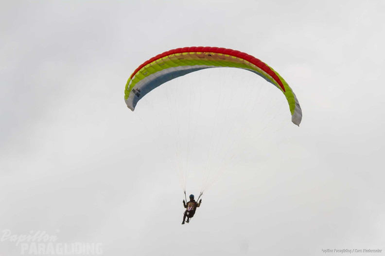 MN 7971-PGA-Friendship-Cup-Wasserkuppe-24-169