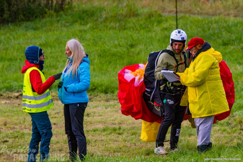 MN 7970-PGA-Friendship-Cup-Wasserkuppe-24-168