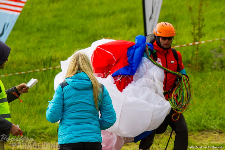 MN 7980-PGA-Friendship-Cup-Wasserkuppe-24-174