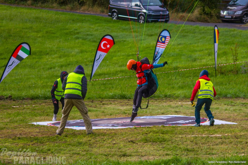 MN 7979-PGA-Friendship-Cup-Wasserkuppe-24-173