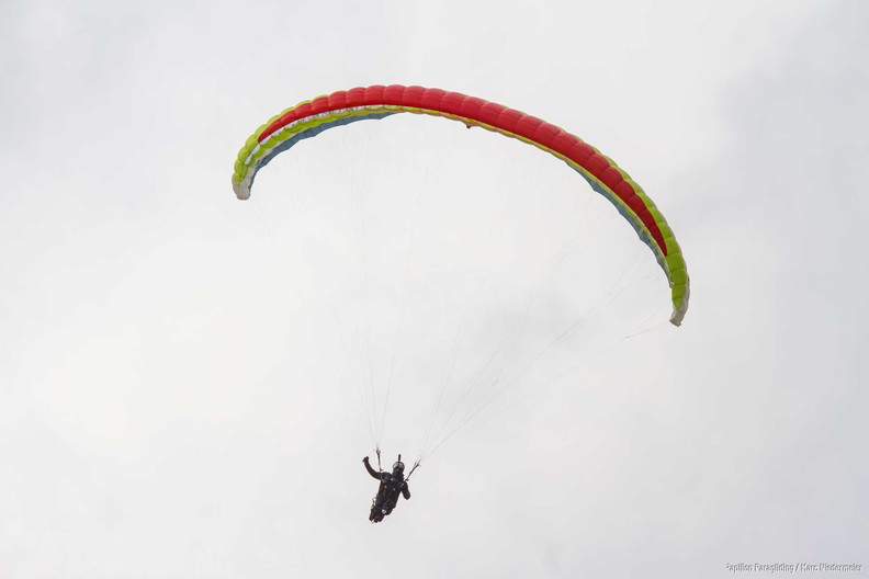 MN 7983-PGA-Friendship-Cup-Wasserkuppe-24-176