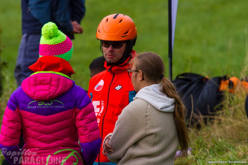 MN 7993-PGA-Friendship-Cup-Wasserkuppe-24-181