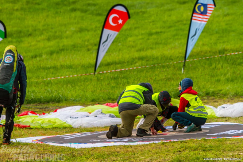 MN 7987-PGA-Friendship-Cup-Wasserkuppe-24-178