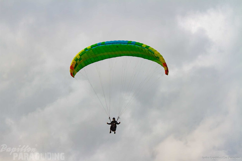 MN 7988-PGA-Friendship-Cup-Wasserkuppe-24-179
