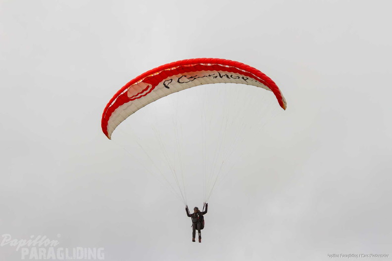 MN 7995-PGA-Friendship-Cup-Wasserkuppe-24-183