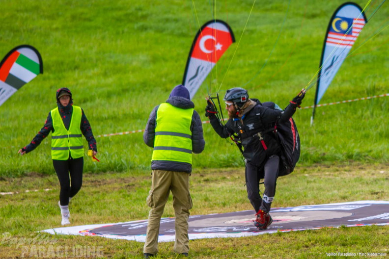 MN 7997-PGA-Friendship-Cup-Wasserkuppe-24-185