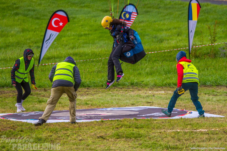 MN 8003-PGA-Friendship-Cup-Wasserkuppe-24-188