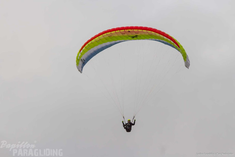 MN 8007-PGA-Friendship-Cup-Wasserkuppe-24-191
