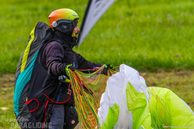 MN 8012-PGA-Friendship-Cup-Wasserkuppe-24-193