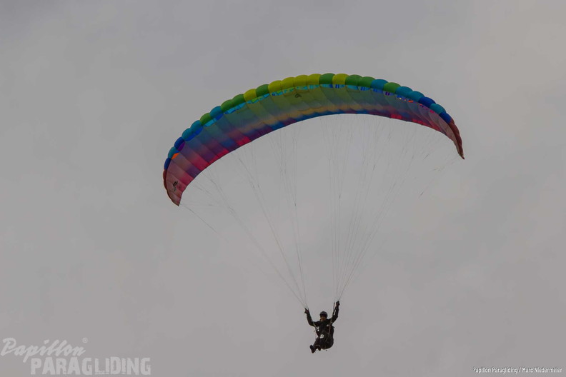 MN 8025-PGA-Friendship-Cup-Wasserkuppe-24-200