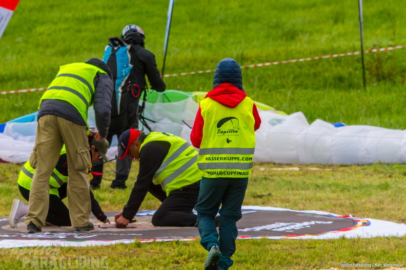 MN 8030-PGA-Friendship-Cup-Wasserkuppe-24-201