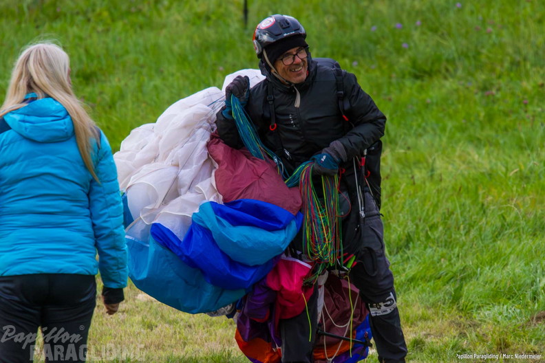 MN 8032-PGA-Friendship-Cup-Wasserkuppe-24-202