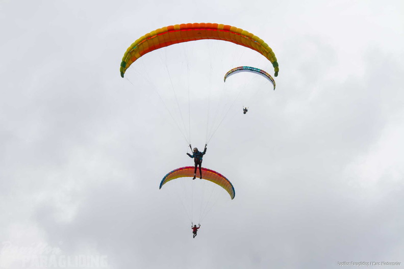 MN 8043-PGA-Friendship-Cup-Wasserkuppe-24-209