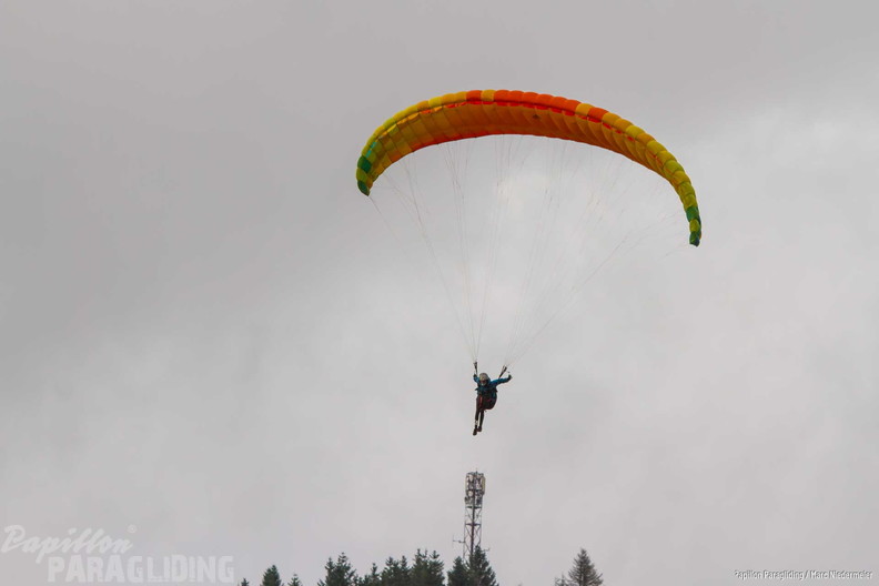 MN 8037-PGA-Friendship-Cup-Wasserkuppe-24-206