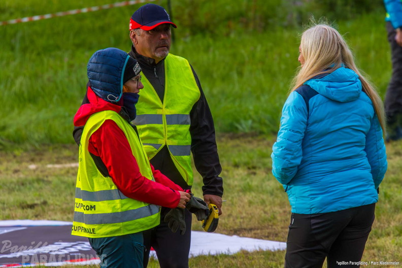 MN 8035-PGA-Friendship-Cup-Wasserkuppe-24-205