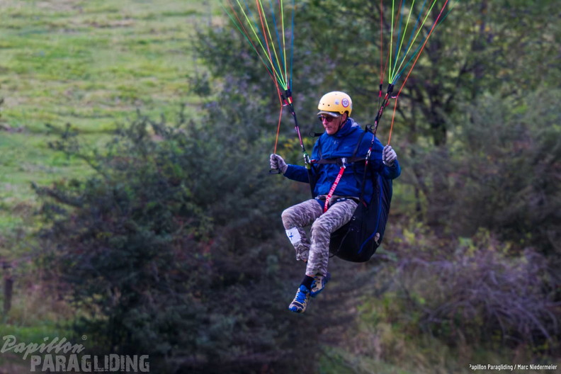 MN 8050-PGA-Friendship-Cup-Wasserkuppe-24-213