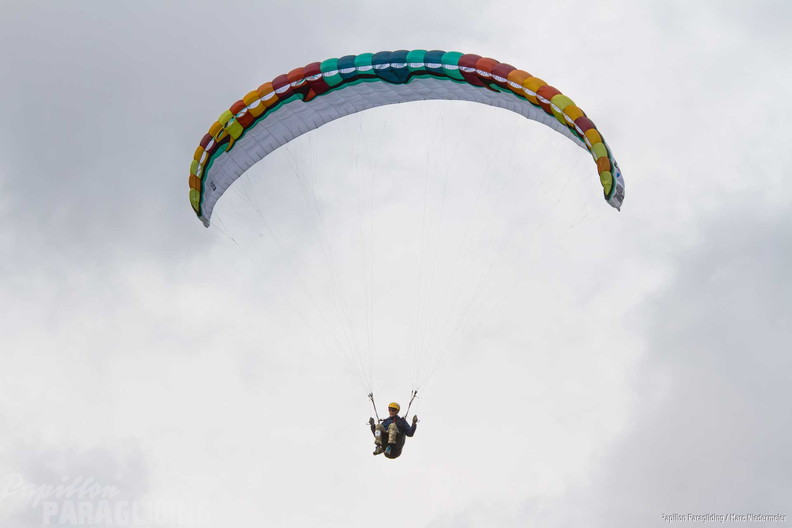 MN 8047-PGA-Friendship-Cup-Wasserkuppe-24-211