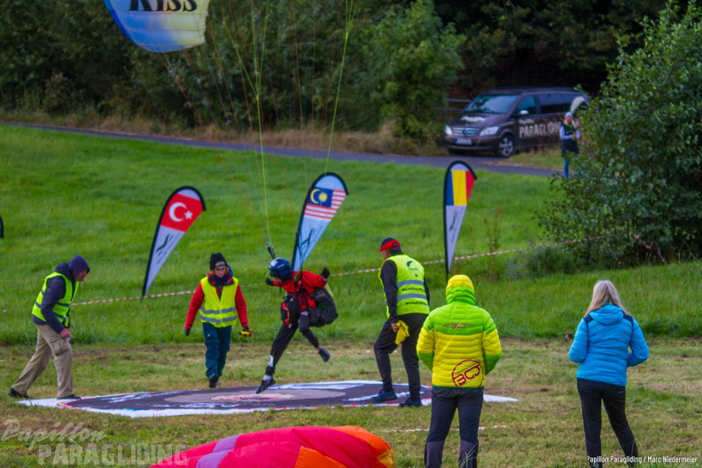 MN 8045-PGA-Friendship-Cup-Wasserkuppe-24-210