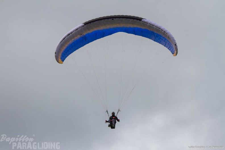 MN 8056-PGA-Friendship-Cup-Wasserkuppe-24-216