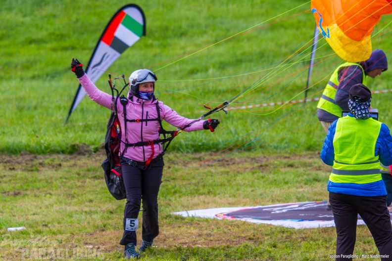 MN 8055-PGA-Friendship-Cup-Wasserkuppe-24-215