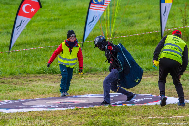 MN 8057-PGA-Friendship-Cup-Wasserkuppe-24-217