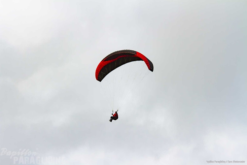 MN 8058-PGA-Friendship-Cup-Wasserkuppe-24-218