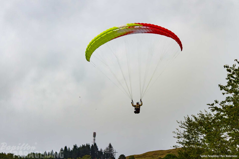 MN 8064-PGA-Friendship-Cup-Wasserkuppe-24-221