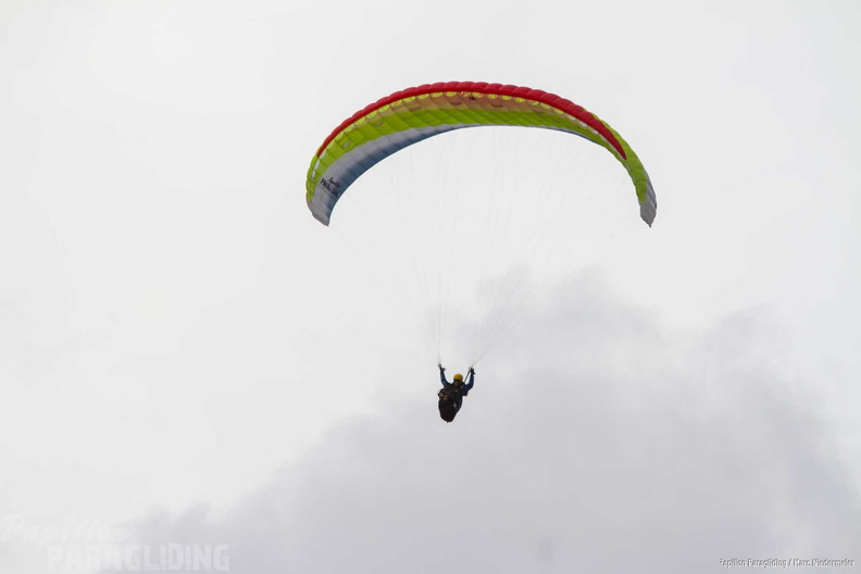 MN 8067-PGA-Friendship-Cup-Wasserkuppe-24-223