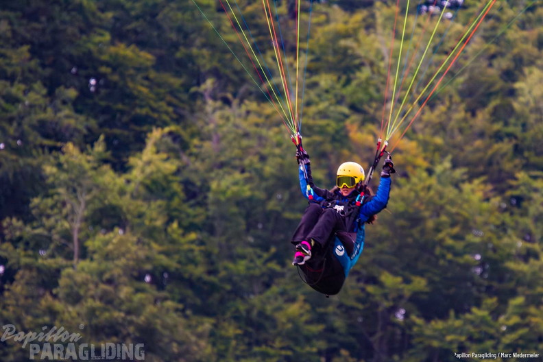 MN 8068-PGA-Friendship-Cup-Wasserkuppe-24-224