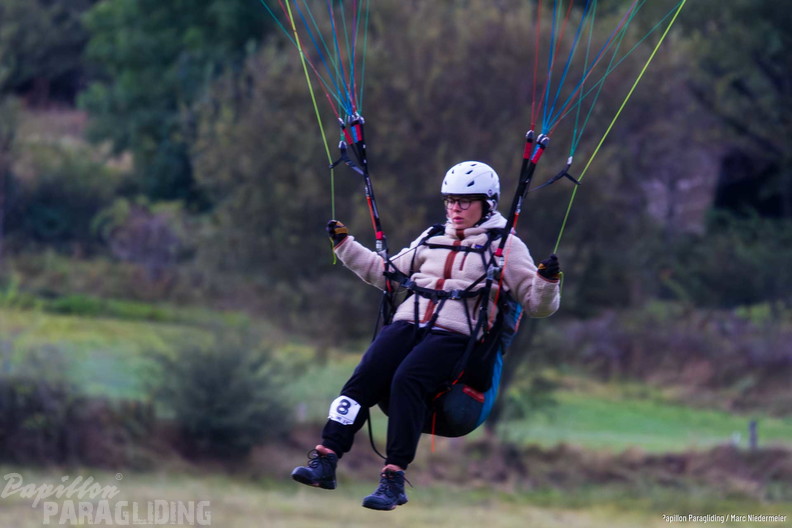 MN 8065-PGA-Friendship-Cup-Wasserkuppe-24-222