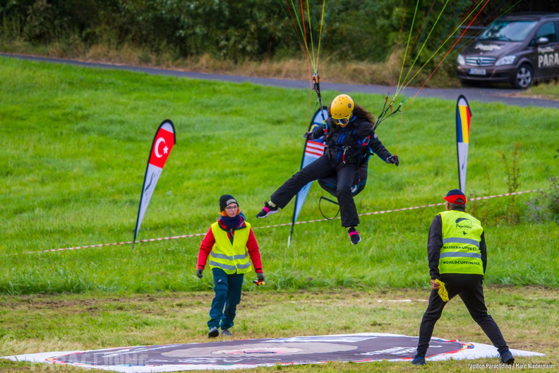 MN 8070-PGA-Friendship-Cup-Wasserkuppe-24-225